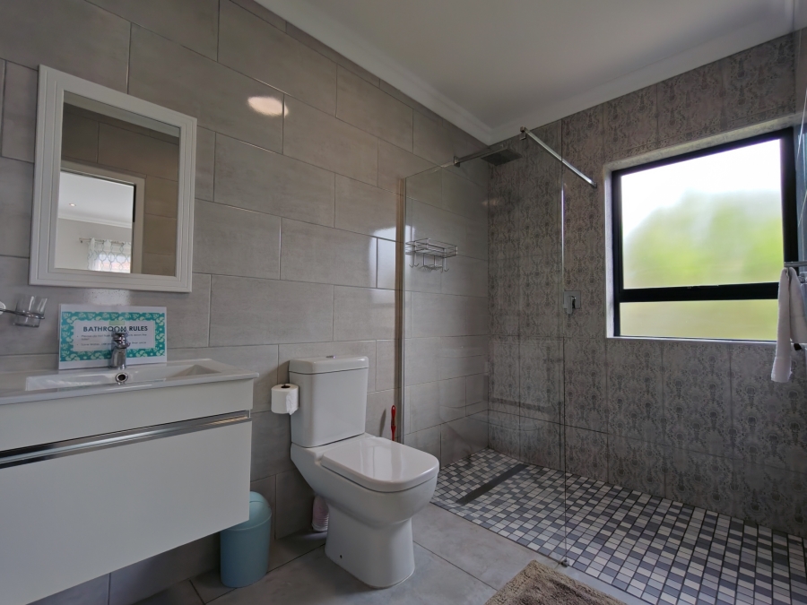 3 Bedroom Property for Sale in Langebaan Country Estate Western Cape
